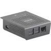 Smart Visu Server Jung SV-SERVER2 — centrālais automatizācijas serveris ēku vadībai