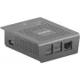 Smart Visu Server Jung SV-SERVER2 — centrālais automatizācijas serveris ēku vadībai