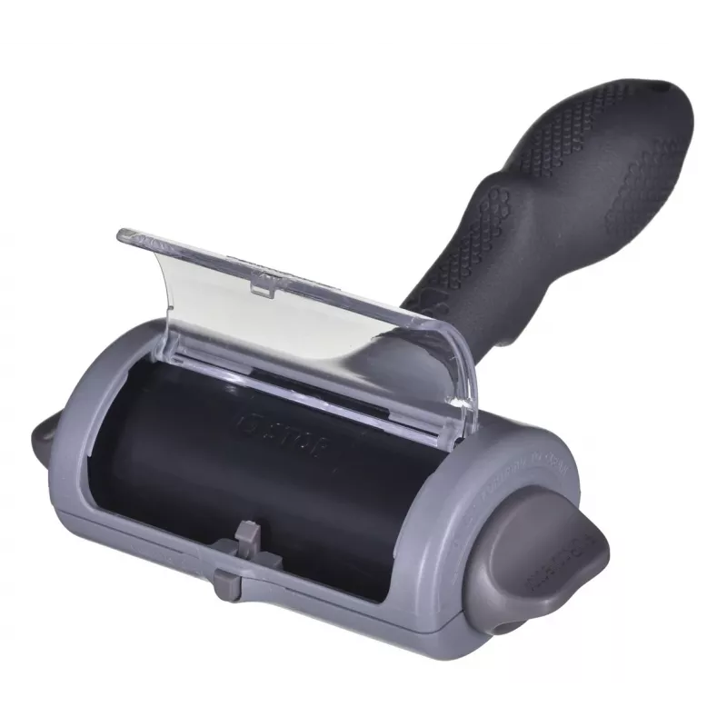FURminator apģērba tīrīšanas rullītis
