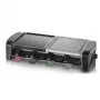 Raclette grils Severin RG 9645