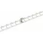 Kabeļu teknes piederums Legrand CM586048 Svars 62 g