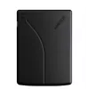E-lasītājs InkBOOK Solaris Melns IB_SOLARIS_BK 6 collu displejs