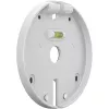 LOGITECH Scribe Glass Mount – kameras stiprinājums stikla virsmām