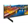 QLED televizors 65 collas 65QG5E63DG