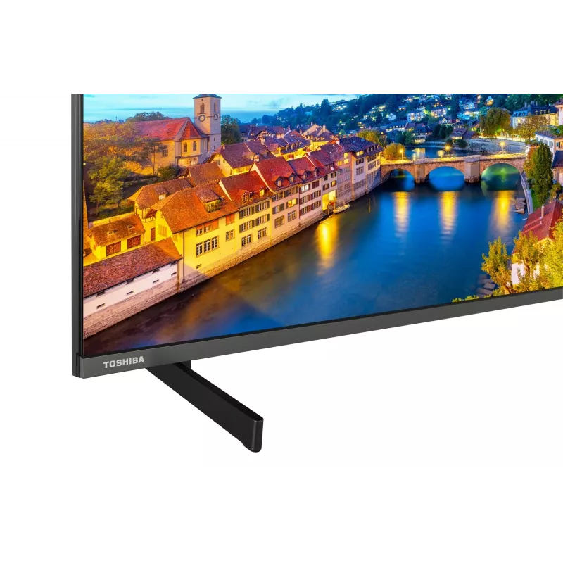 QLED televizors 65 collas 65QG5E63DG