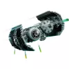 LEGO Star Wars 75347 TIE bumbvedējs