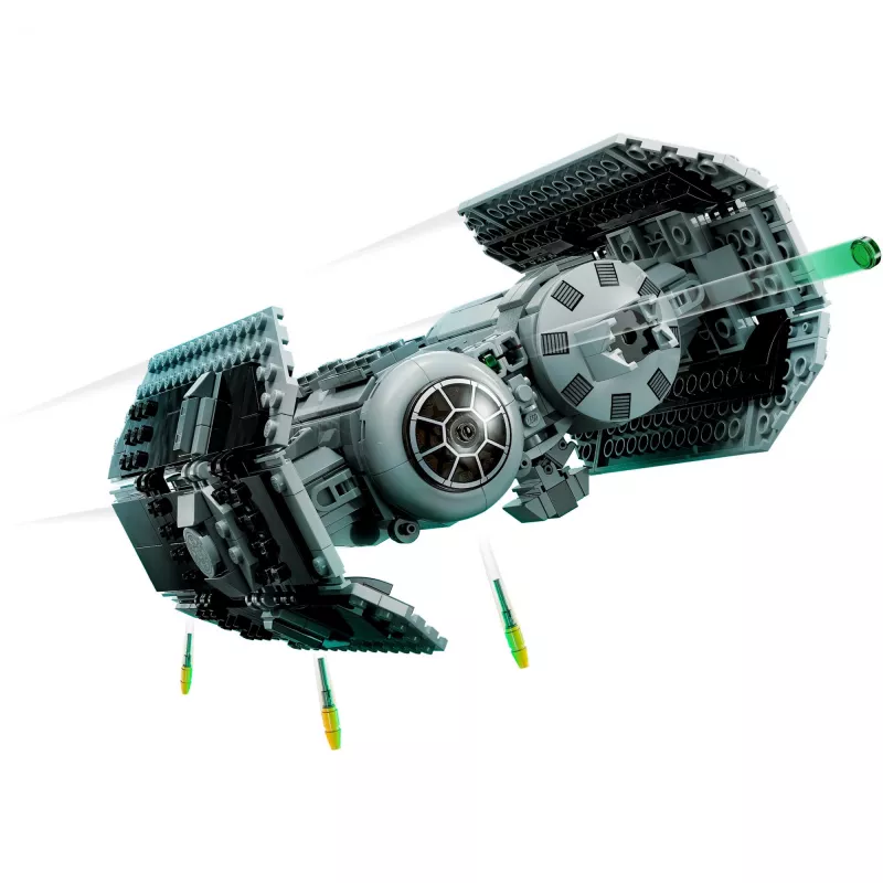 LEGO Star Wars 75347 TIE bumbvedējs