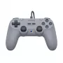 Vadu GameSir T3 GY kontrolieris — ergonomisks dizains, savietojams ar datoru