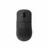 Spēļu pele Endgame Gear OP1w 4k Wireless