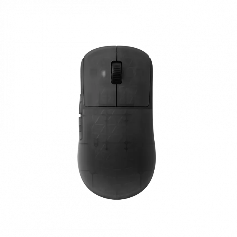 Spēļu pele Endgame Gear OP1w 4k Wireless