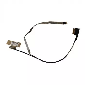 Ekrāna kabelis HP: 440 G3, 445 G3