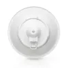Ubiquiti AF-3G26-S45 virziena antena, airFiber Dish, 3GHz, 26dBi