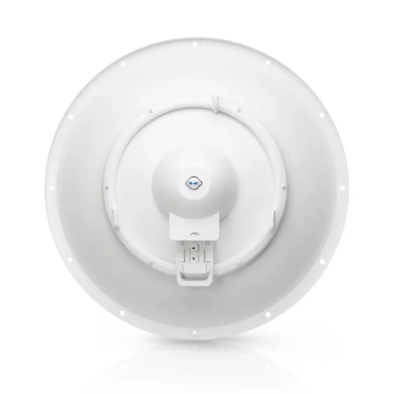 Ubiquiti AF-3G26-S45 virziena antena, airFiber Dish, 3GHz, 26dBi