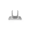 Ubiquiti UACC-CKG2-Plus statīvs