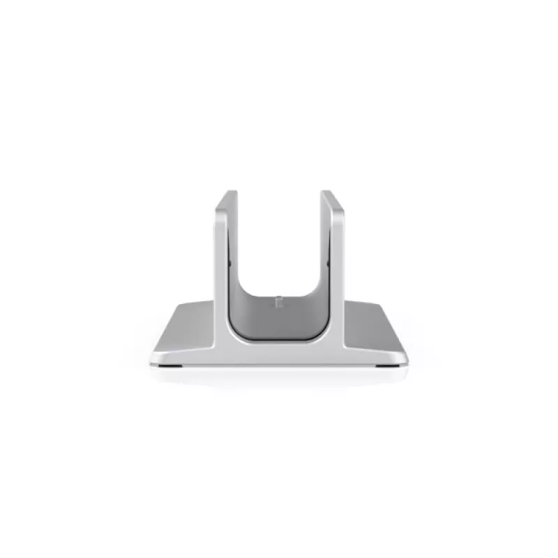 Ubiquiti UACC-CKG2-Plus statīvs