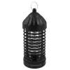 Esperanza Terminator EHQ005 LED UV kukaiņu lampa