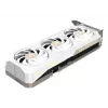 ZOTAC GAMING GeForce RTX 5070 Ti SOLID CORE OC 16GB GDDR7 grafikas karte