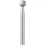 Dimanta slīpripas uzgalis Dremel 26157105JA 4,4 mm