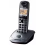 Panasonic Kx-Tg2511 DECT telefons