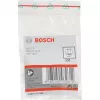 Collet Bosch 2608570083 1/8 collas ar spaiļuzgriezni