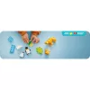Lego 10442 Produkts