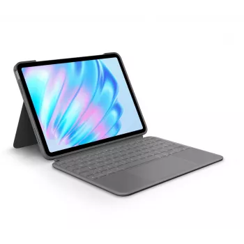 Logitech 920-012633 pelēka