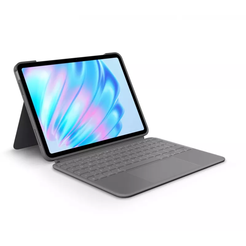 Logitech 920-012633 pelēka