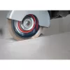 Bosch Expert HardCeramic ripzāģa asmens 12.5 cm 1 gab.