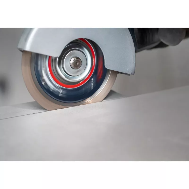 Bosch Expert HardCeramic ripzāģa asmens 12.5 cm 1 gab.