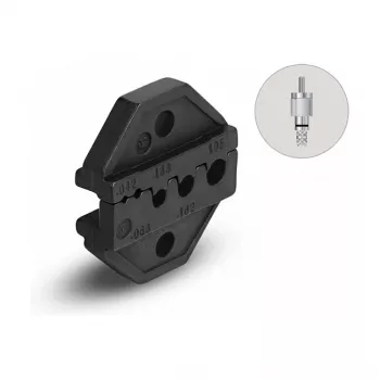 Fiksators DeLOCK 90296