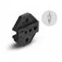 Fiksators DeLOCK 90296