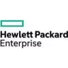 Tukša datu lente HPE Q2079AH 45 TB LTO 1.27 cm