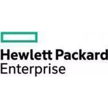 Tukša datu lente HPE Q2079AH 45 TB LTO 1.27 cm