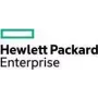 Tukša datu lente HPE Q2079AH 45 TB LTO 1.27 cm