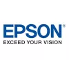 Tintes kasetne Epson T04Q100 melna, oriģināla liela (XL) ietilpība, piemērota Epson printeriem