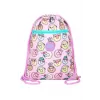 Sporta soma CoolPack Vert Happy donuts
