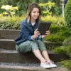 Logitech 920-009314