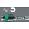 Wera BC 30 Diamond 1 skrūvgrieža uzgaļu komplekts, 30 gab.