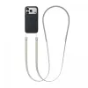 Siksna Apple MGGK4ZM/A Brūngana Pārstrādāts PET Nerūsējošais tērauds 2,08 m