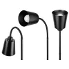 Stāvlampa TRACER Lucia TRAOSW47347 LED regulējama augstuma