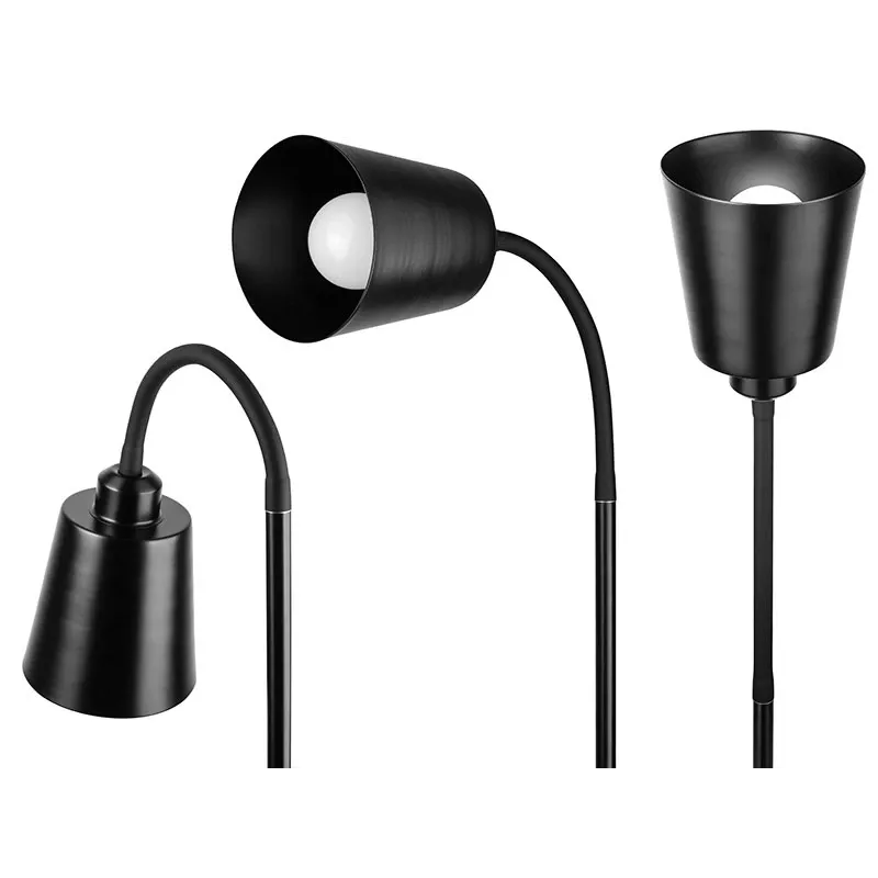 Stāvlampa TRACER Lucia TRAOSW47347 LED regulējama augstuma