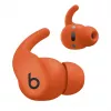 Apple Powerbeats Fit austiņas