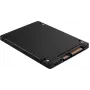 CoreParts CP-SSD-2.5-TLC-512 iekšējais cietvielu disks 512 GB 2.5 collas