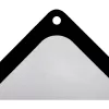 Ventilatora filtrs Silverstone FF123