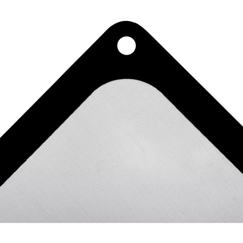 Ventilatora filtrs Silverstone FF123