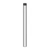 Skapja sensora gaisma Yeelight YLBGD-0046 60 cm melna