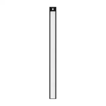 Skapja sensora gaisma Yeelight YLBGD-0046 60 cm melna