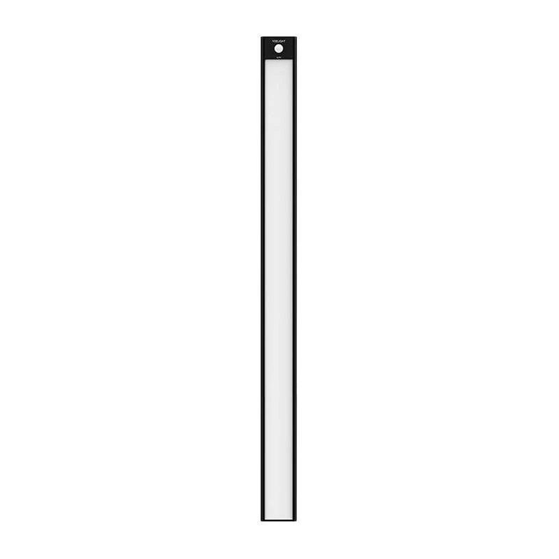 Skapja sensora gaisma Yeelight YLBGD-0046 60 cm melna