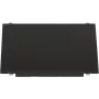 Displejs Lenovo 04X0626 ThinkPad T440P 14 collas Full HD
