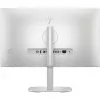 HP Inc. HP EliteStudio 8 G1i AI - universāls dators (pilns komplekts) - Core Ultra 7 265 / 2,4 GHz - vPro Enterprise - RAM 16 GB - SSD 512 GB - NVMe - Intel Graphics - 1GbE, Wi-Fi 6, Wi
